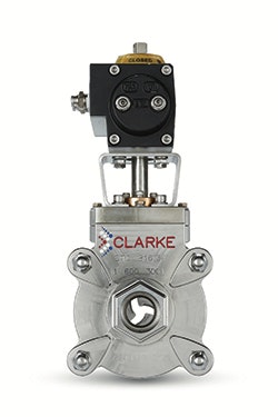 1661881489323 Clarkevalveshuttervalve