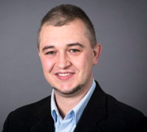 1661881499892 Serranoefceexcellenceawardinchemicalreactionengineering