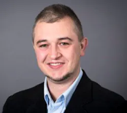 1661881499892 Serranoefceexcellenceawardinchemicalreactionengineering 1661881499892 Serranoefceexcellenceawardinchemicalreactionengineering