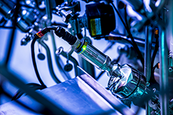 1661881526628 Ehtrustsens1