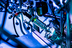 1661881526628 Ehtrustsens1 1661881526628 Ehtrustsens1