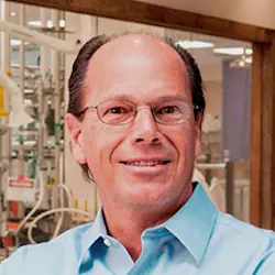 1661881563014 20180321lievensephotoforsimb 1661881563014 20180321lievensephotoforsimb