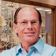 20180321-Lievense-photo-for-SIMB 20180321-Lievense-photo-for-SIMB