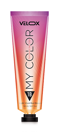 1661881606939 Newsattachment35536