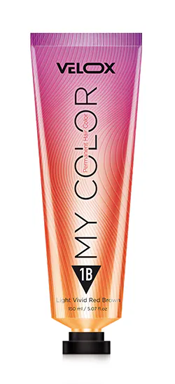 1661881606939 Newsattachment35536 1661881606939 Newsattachment35536