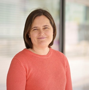 1661881659878 Ottoroelenmedaille2018