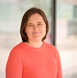 Otto-Roelen-Medaille-2018 Otto-Roelen-Medaille-2018