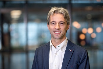 1661881681896 Dechemaprizetimnoel