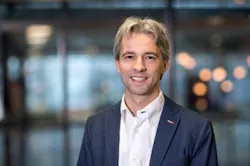 1661881681896 Dechemaprizetimnoel 1661881681896 Dechemaprizetimnoel