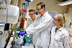 akzo827595 akzo827595