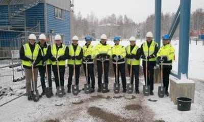 1661881746819 1240771