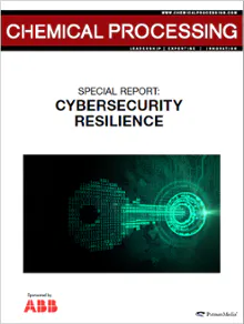 CLIENT-ABB-cover CLIENT-ABB-cover