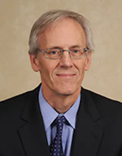 1661881774041 Tuckerhelmes 1661881774041 Tuckerhelmes