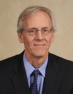 Tucker+Helmes Tucker+Helmes