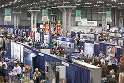 ichemsho-cjpCKPG-X2 ichemsho-cjpCKPG-X2