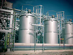 1661881779288 Victrexsnewpolymerinnovationcenter 1661881779288 Victrexsnewpolymerinnovationcenter