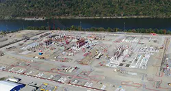 1661881782537 Shell 1661881782537 Shell