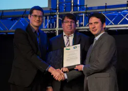 EFCE-Announces-Process-Intensification-Award-Winner EFCE-Announces-Process-Intensification-Award-Winner