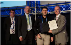 1661881842709 Fig1efceannouncesproductdesignawardwinner 1661881842709 Fig1efceannouncesproductdesignawardwinner