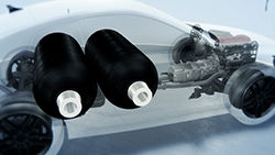 1661881889874 Dsmpr503d