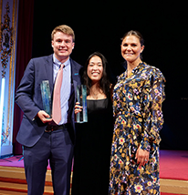 1661881899980 3677021873168a4339b73c