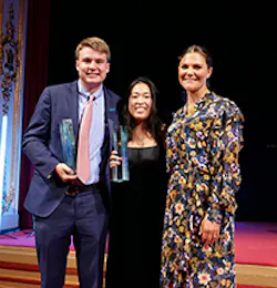 1661881899980 3677021873168a4339b73c 1661881899980 3677021873168a4339b73c