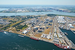 1661881956213 Arealpictureofevonikanwerpsite