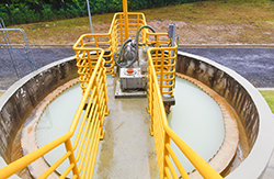 1661889324799 806906