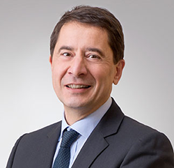 1661889328479 Alainberardlowres