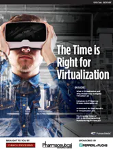 virtualization-special-report-cover virtualization-special-report-cover