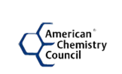 1661889517052 Image003copy 1661889517052 Image003copy