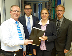 1661889550301 Himapressreleasepepperlfuchs