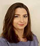 Erin-Johnson-website Erin-Johnson-website