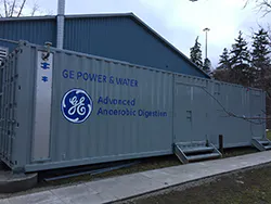 AnaerobicDigestionPilot4x6 AnaerobicDigestionPilot4x6