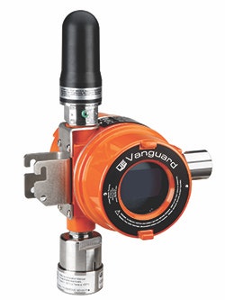 1661889646024 Unitedelectriccontrolswirelesshartgasdetector