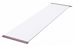 1661889654614 Seramaku