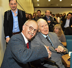 1661889665058 Rogersargentandjonathanseville