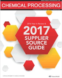 1661889669060 2017suppliersourceguidecover