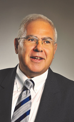 1661889687772 20161118171854enprn441169andreaskramvis901479489534mr