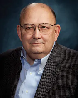 John-Malinowski-web John-Malinowski-web