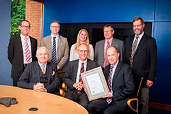 1661889742859 Jmgoldcppressimage 1661889742859 Jmgoldcppressimage