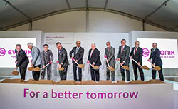 10-19-CC-Groundbreaking-Ceremony-s 10-19-CC-Groundbreaking-Ceremony-s