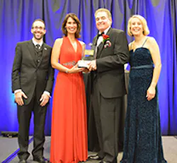 1661889757356 Image002 1661889757356 Image002