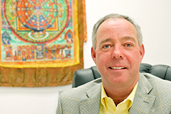 1661889761103 Klausoffice