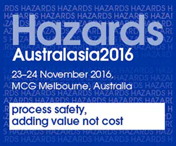 Hazards-AUS-300x250px Hazards-AUS-300x250px