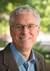 Eric-E-Harper-lores Eric-E-Harper-lores