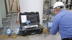 1661889846035 P1080692