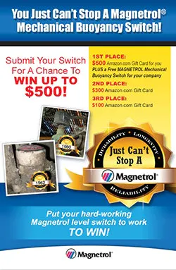 1661890411928 Vcsprasset25616421594320fd76b73706d4dbcb235eccece37b2dd0 1661890411928 Vcsprasset25616421594320fd76b73706d4dbcb235eccece37b2dd0