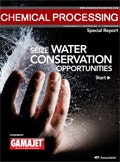 1661890595094 Siezewaterconservationcover