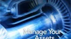 manage-assets-cover manage-assets-cover